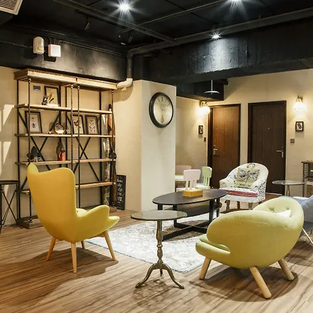 Nk Hostel-3