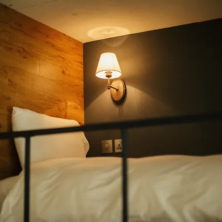 Nk Hostel-3