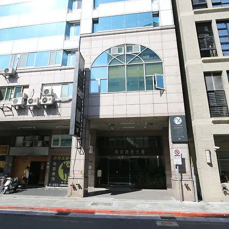 Nk Hostel-2