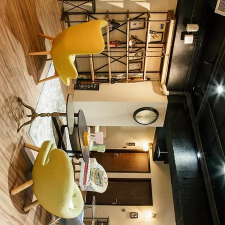 Nk Hostel-2